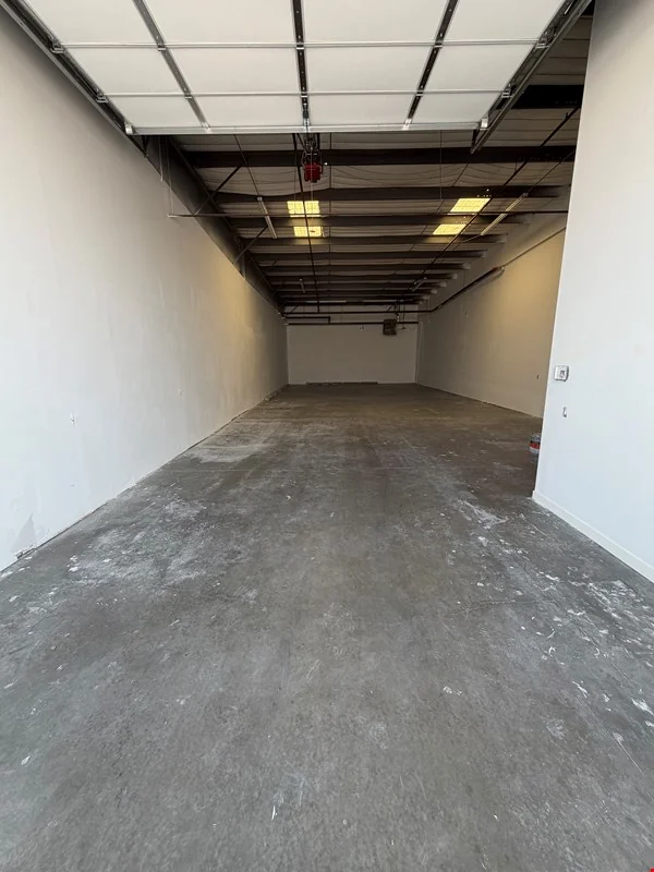 Mulberry Commercial Park — Sale in Fort Collins, CO, photo 4 of 8