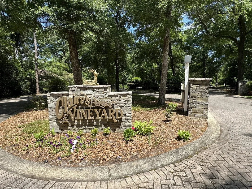 2853 Airport Road, Crestview, FL — Sale in Crestview, FL, photo 4 of 8
