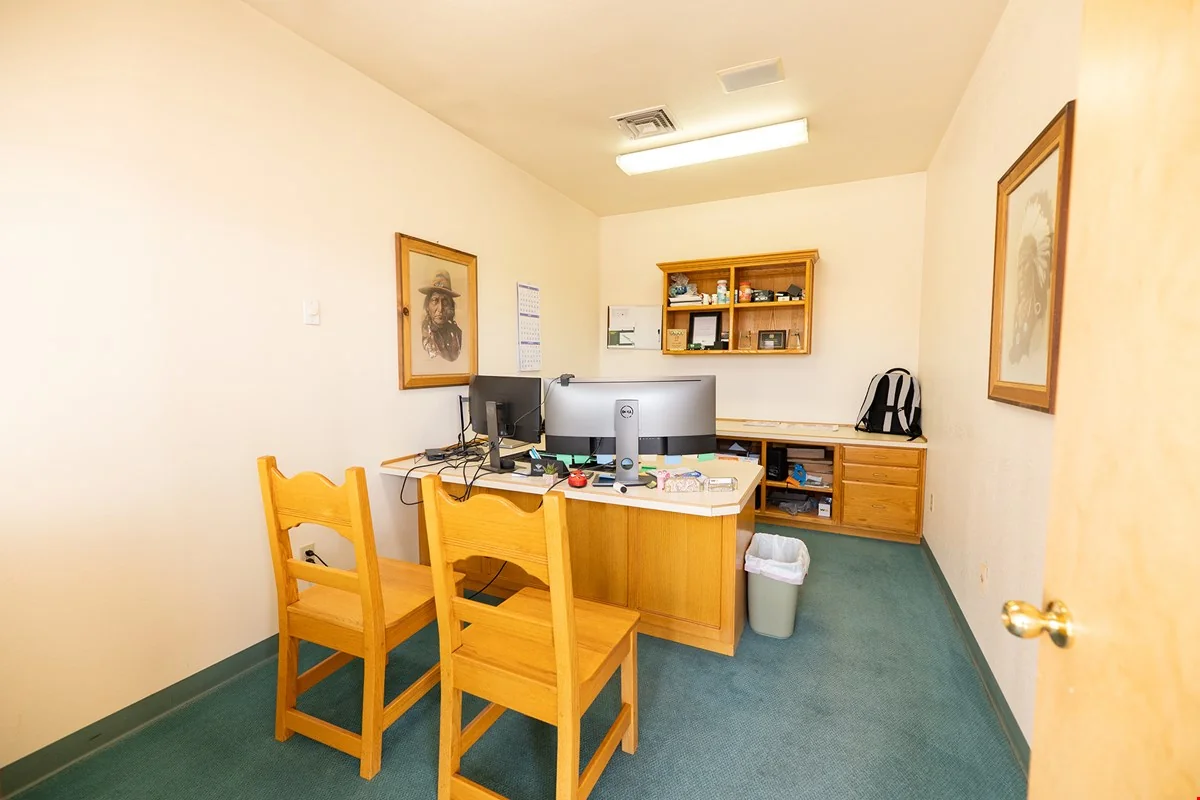 123 N First St — Sale in Grants, NM, photo 5 of 8