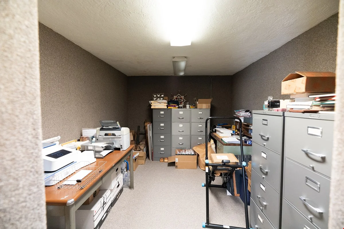 123 N First St — Sale in Grants, NM, photo 6 of 8