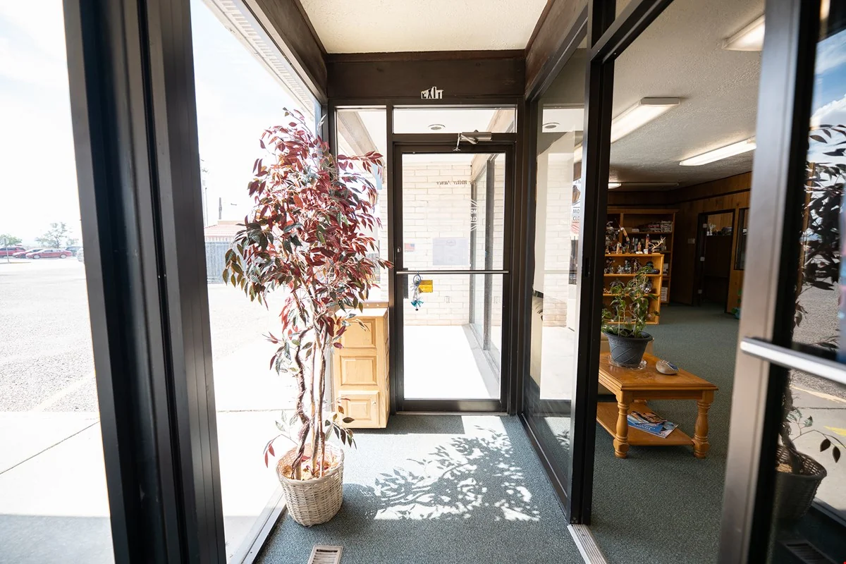 123 N First St — Sale in Grants, NM, photo 7 of 8