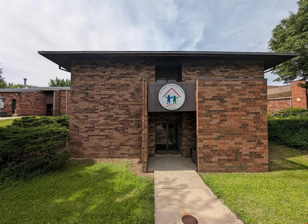 6400 N University St — Lease in Peoria, IL, photo 3 of 8