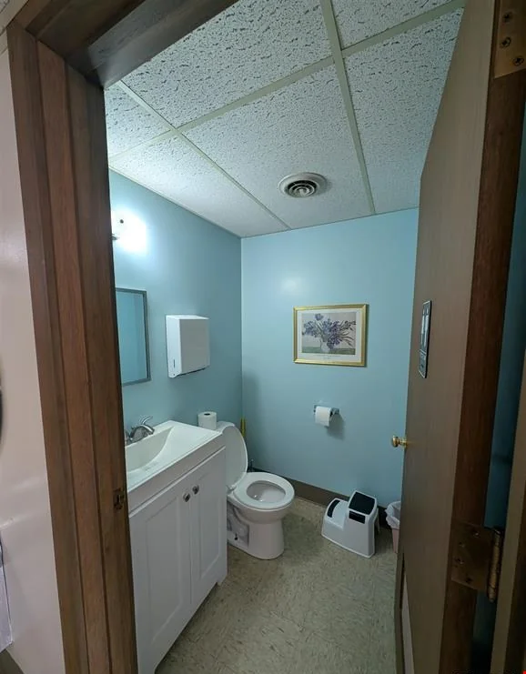 6400 N University St — Lease in Peoria, IL, photo 5 of 8