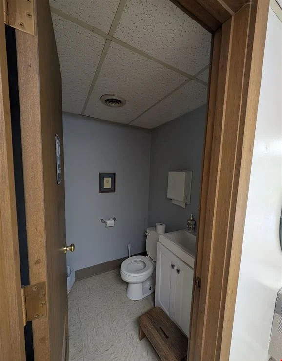 6400 N University St — Lease in Peoria, IL, photo 6 of 8