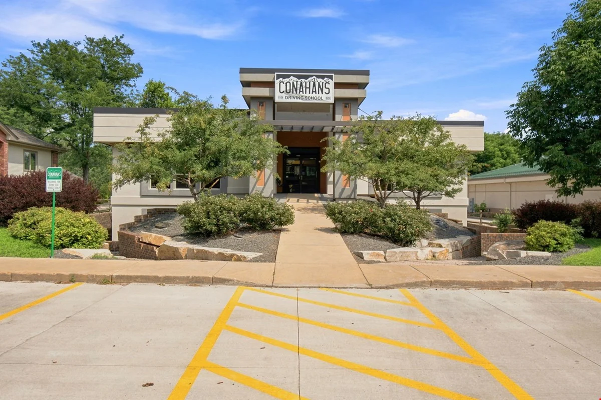 College Ave Office Suites — Lease in Fort Collins, CO, photo 8 of 8