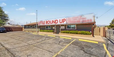 Child Care Facility — Sale in Las Vegas, NV, photo 1 of 8