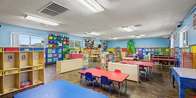 Child Care Facility — Sale in Las Vegas, NV, photo 3 of 8