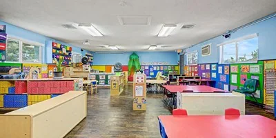 Child Care Facility — Sale in Las Vegas, NV, photo 2 of 8