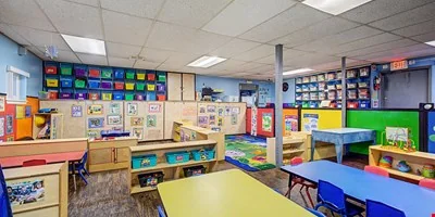 Child Care Facility — Sale in Las Vegas, NV, photo 4 of 8