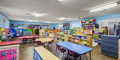 Child Care Facility — Sale in Las Vegas, NV, photo 5 of 8