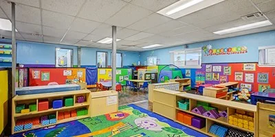 Child Care Facility — Sale in Las Vegas, NV, photo 6 of 8