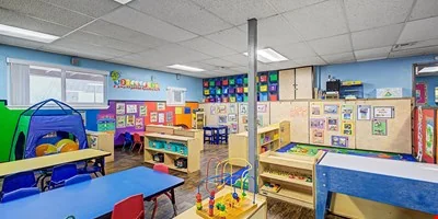 Child Care Facility — Sale in Las Vegas, NV, photo 7 of 8