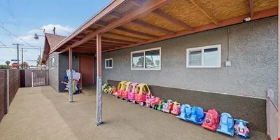 Child Care Facility — Sale in Las Vegas, NV, photo 8 of 8
