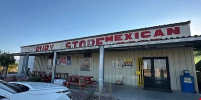 Armagosa Valley — Sale in Amargosa Valley, NV, photo 2 of 6