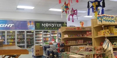 Armagosa Valley — Sale in Amargosa Valley, NV, photo 4 of 6