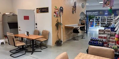 Armagosa Valley — Sale in Amargosa Valley, NV, photo 6 of 6