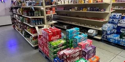 Armagosa Valley — Sale in Amargosa Valley, NV, photo 5 of 6
