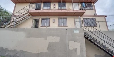 Mesquite — Sale in Las Vegas, NV, photo 1 of 8