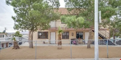 Mesquite — Sale in Las Vegas, NV, photo 3 of 8