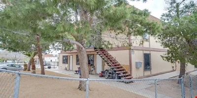 Mesquite — Sale in Las Vegas, NV, photo 4 of 8