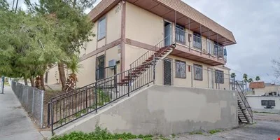 Mesquite — Sale in Las Vegas, NV, photo 6 of 8