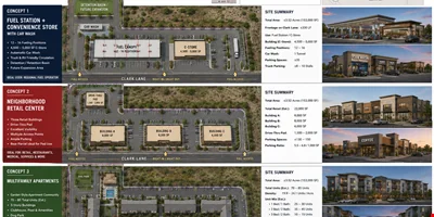 Indian Springs — Sale in Indian Springs, NV, photo 3 of 4