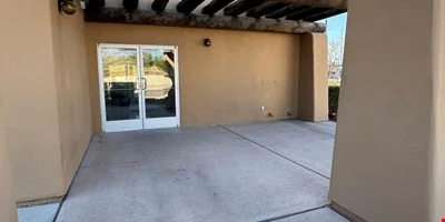 The Pueblo Building — Sale in Las Vegas, NV, photo 3 of 8
