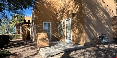 The Pueblo Building — Sale in Las Vegas, NV, photo 4 of 8
