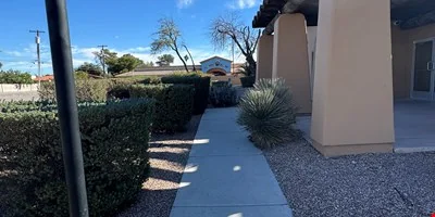 The Pueblo Building — Sale in Las Vegas, NV, photo 5 of 8