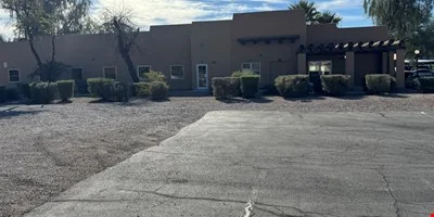 The Pueblo Building — Sale in Las Vegas, NV, photo 6 of 8