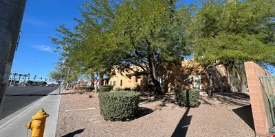 The Pueblo Building — Sale in Las Vegas, NV, photo 7 of 8