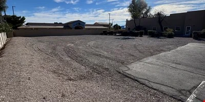 The Pueblo Building — Sale in Las Vegas, NV, photo 8 of 8