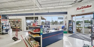 Two-Building Retail / Owner-User Opportunity -… — Sale in Cincinnati, OH, photo 4 of 8