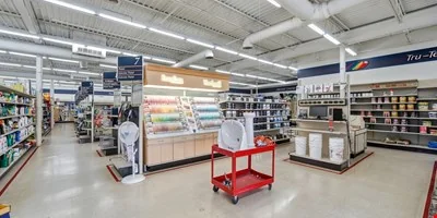 Two-Building Retail / Owner-User Opportunity -… — Sale in Cincinnati, OH, photo 5 of 8
