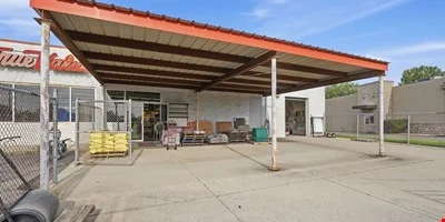 Two-Building Retail / Owner-User Opportunity -… — Sale in Cincinnati, OH, photo 8 of 8