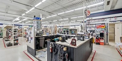 Two-Building Retail / Owner-User Opportunity -… — Sale in Cincinnati, OH, photo 7 of 8
