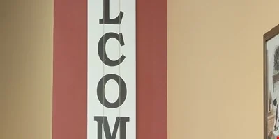 West Michigan Dining Institution — Sale in Middleville, MI, photo 2 of 8