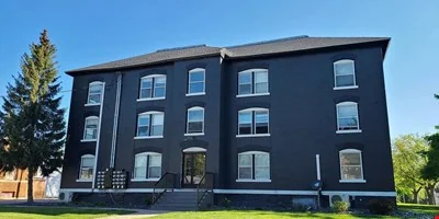 917 Pearl st St. Joesph — Sale in St. Joseph, MI, photo 1 of 8