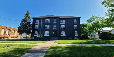 917 Pearl st St. Joesph — Sale in St. Joseph, MI, photo 2 of 8