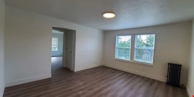 917 Pearl st St. Joesph — Sale in St. Joseph, MI, photo 6 of 8