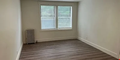 917 Pearl st St. Joesph — Sale in St. Joseph, MI, photo 7 of 8
