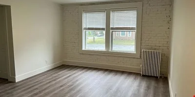 917 Pearl st St. Joesph — Sale in St. Joseph, MI, photo 8 of 8