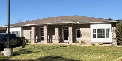 2191-2195 Northdale Boulevard NW, Coon Rapids, MN 55433 — Sale in Coon Rapids, MN, photo 1 of 7