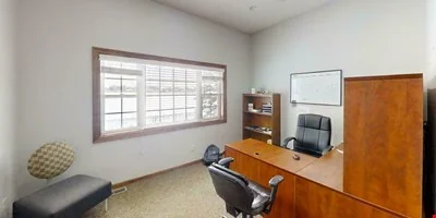 2191-2195 Northdale Boulevard NW, Coon Rapids, MN 55433 — Sale in Coon Rapids, MN, photo 3 of 7