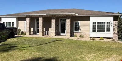 2191-2195 Northdale Boulevard NW, Coon Rapids, MN 55433 — Sale in Coon Rapids, MN, photo 2 of 7