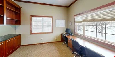 2191-2195 Northdale Boulevard NW, Coon Rapids, MN 55433 — Sale in Coon Rapids, MN, photo 5 of 7