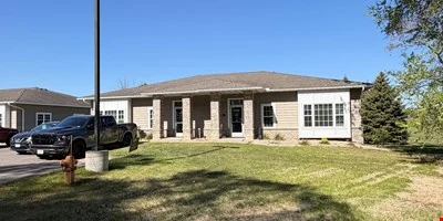 2191-2195 Northdale Boulevard NW, Coon Rapids, MN 55433 — Sale in Coon Rapids, MN, photo 6 of 7