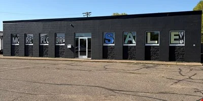 3060 Coon Rapids Boulevard Northwest — Sale in Coon Rapids, MN, photo 1 of 6