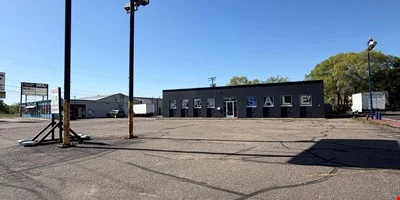 3060 Coon Rapids Boulevard Northwest — Sale in Coon Rapids, MN, photo 6 of 6