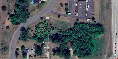 JOHNSON LAND STREET NE — Sale in Minneapolis, MN, photo 2 of 8